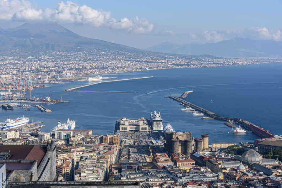 165 - Italia - Nápoles.jpg